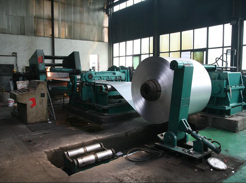 ���a(ch��n)�O(sh��)��